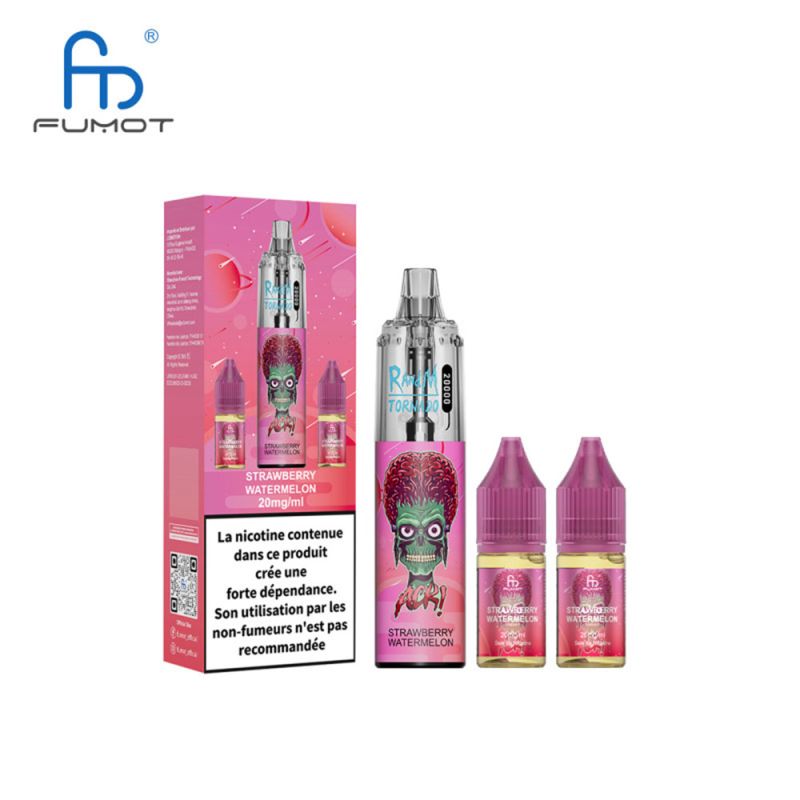 puff-tornado-20k-2x10ml-tornado-by-fumot