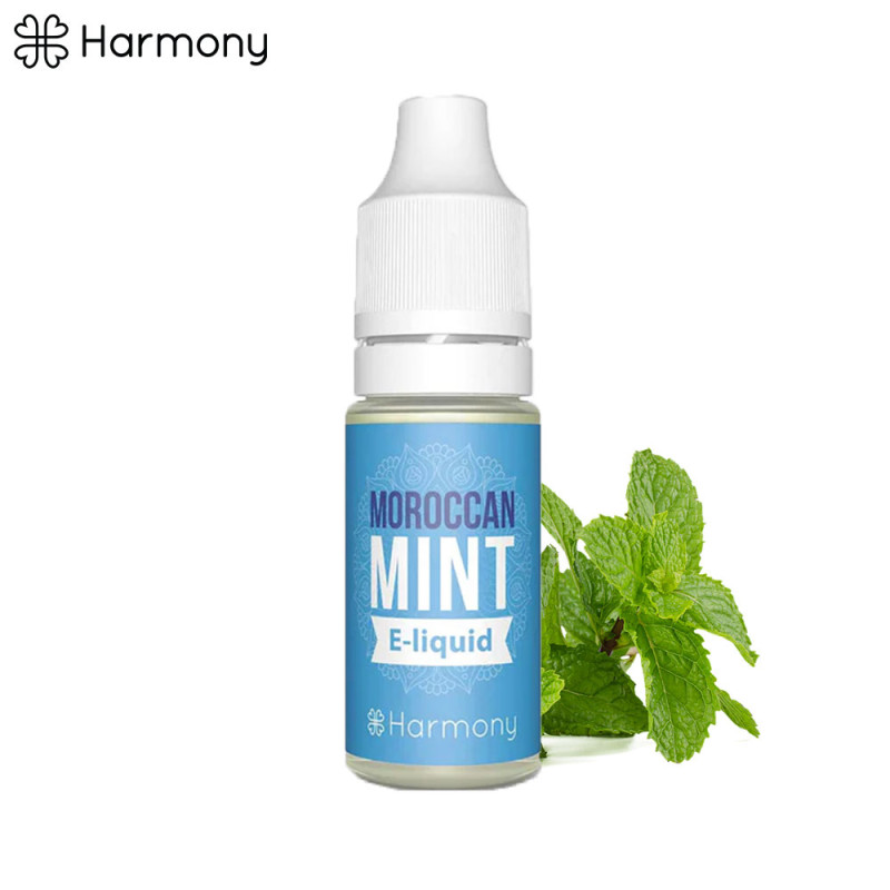moroccan-mint-10ml-harmony