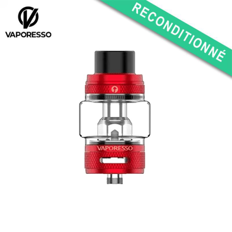 atomiseur-nrg-s-8ml-vaporesso-reconditionne