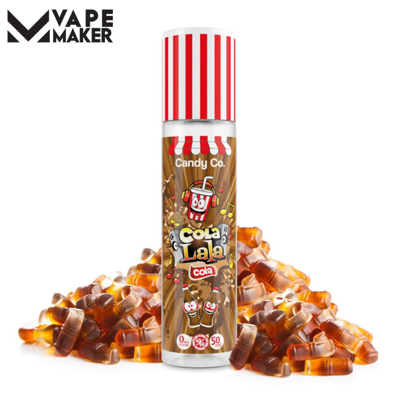colalala-50ml-candy-co-by-vape-maker