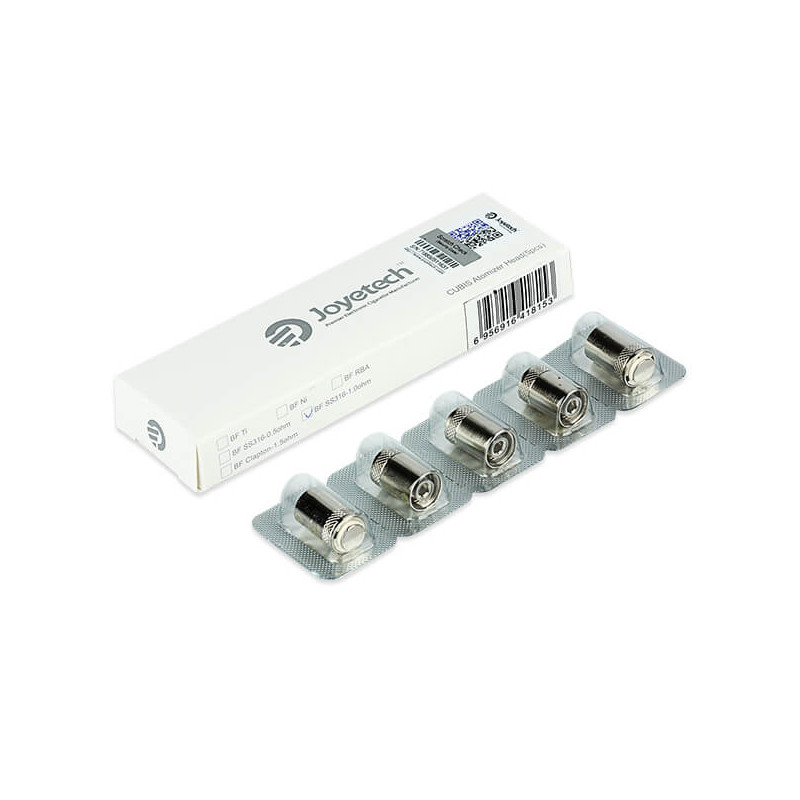 joyetech-resistance-cubis-aio-ss316-5pcs