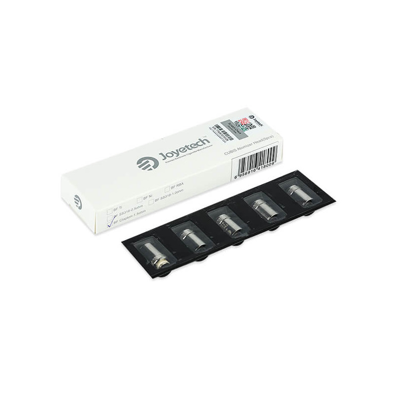 joyetech-resistance-cubis-aio-ss316-5pcs