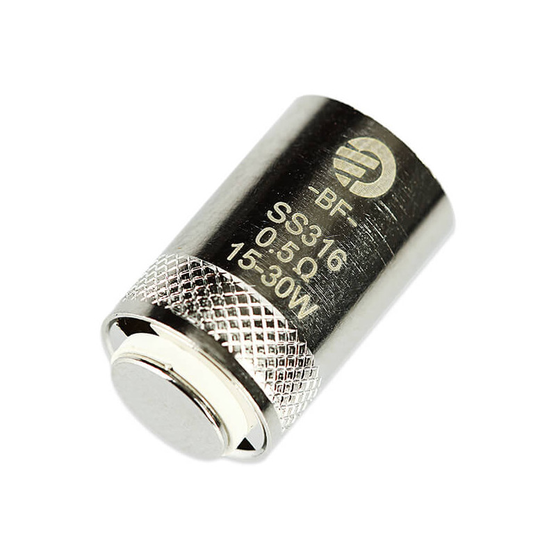 joyetech-resistance-cubis-aio-ss316-5pcs