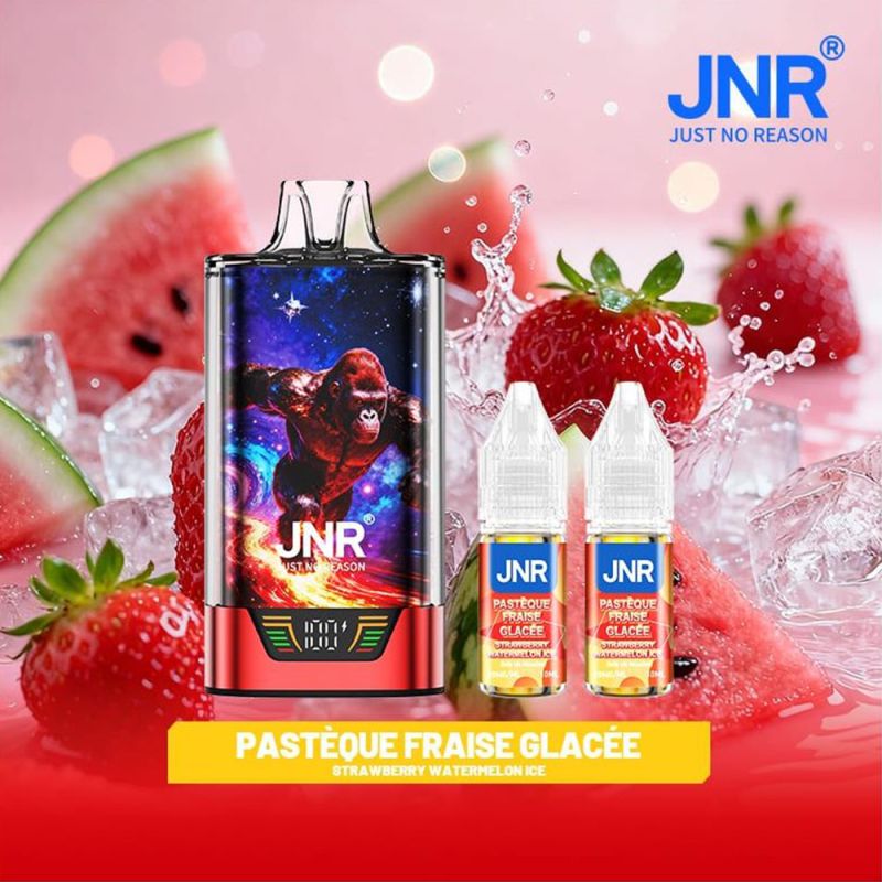 puff-gorilla-x-43k-2x10ml-gorilla-x-by-jnr