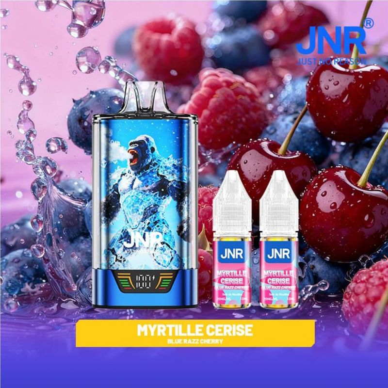 puff-gorilla-x-43k-2x10ml-gorilla-x-by-jnr