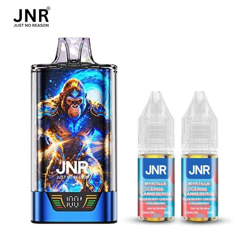 puff-gorilla-x-43k-2x10ml-20mg-nicotine-gorilla-x-by-jnr