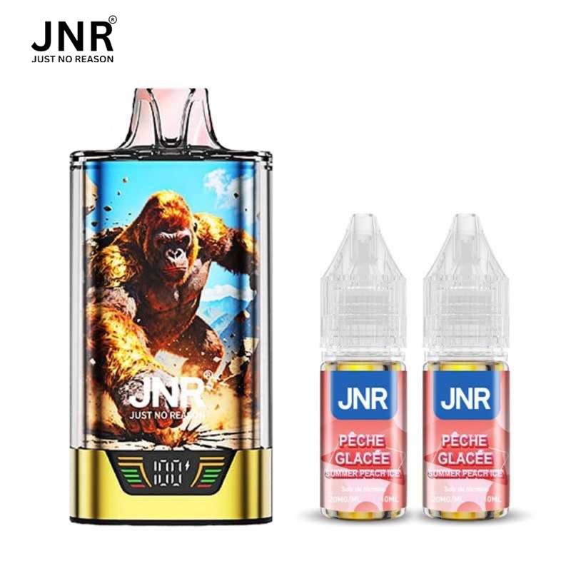 puff-gorilla-x-43k-2x10ml-20mg-nicotine-gorilla-x-by-jnr