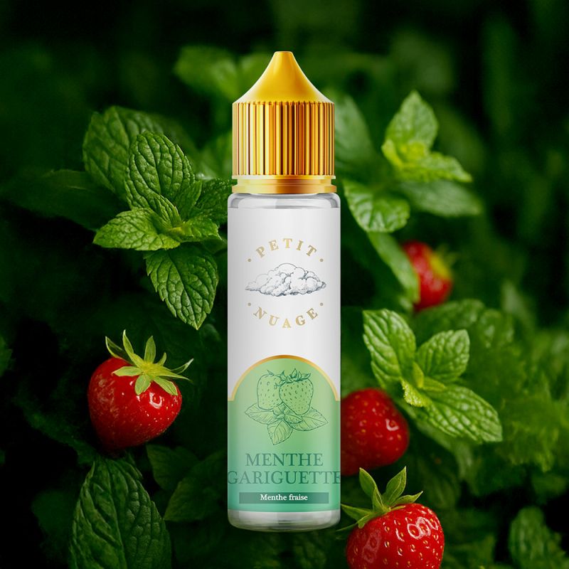 menthe-gariguette-60ml-petit-nuage