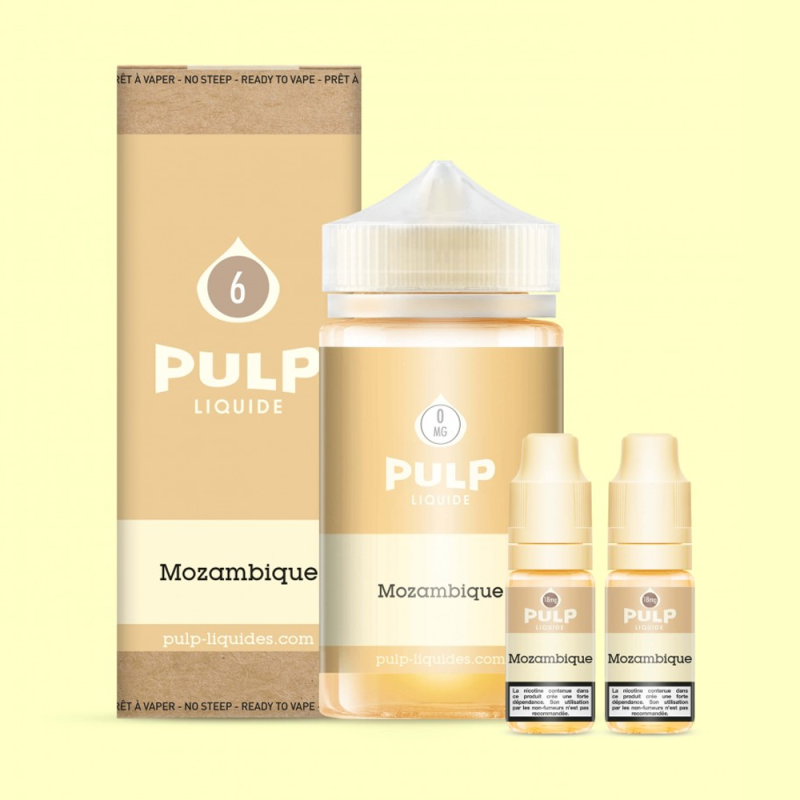 pack-mozambique-200ml-pulp