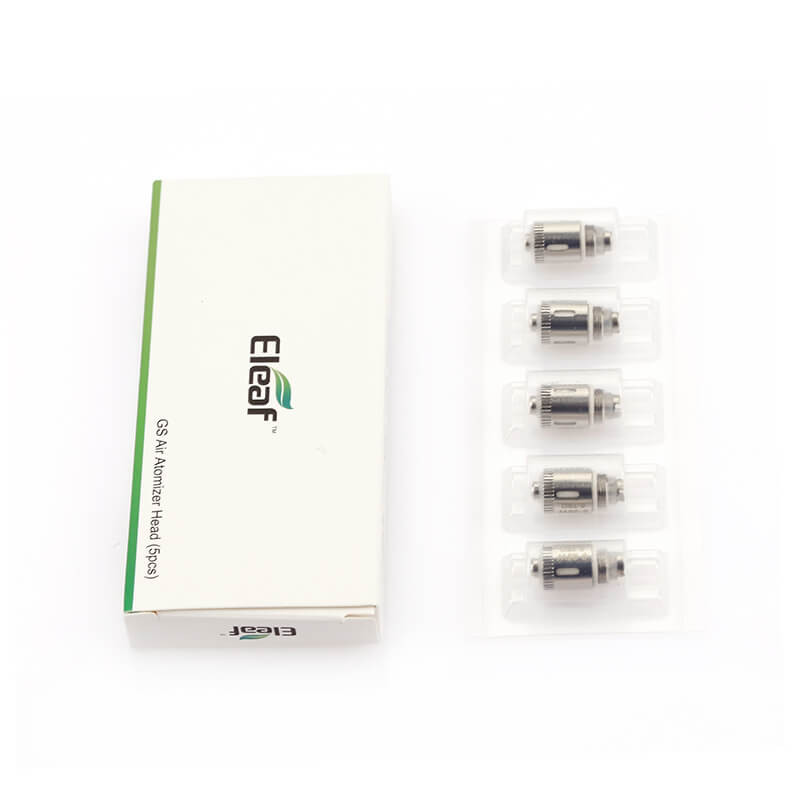 resistance-gs-air-5pcs-eleaf