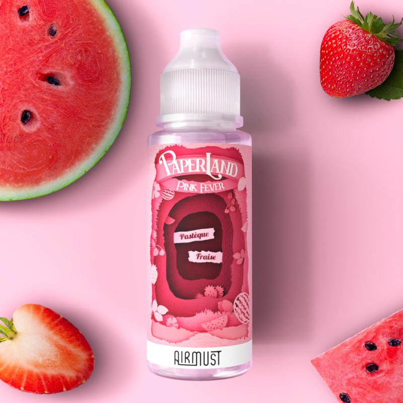 pink-fever-100ml-paperland-by-airmust
