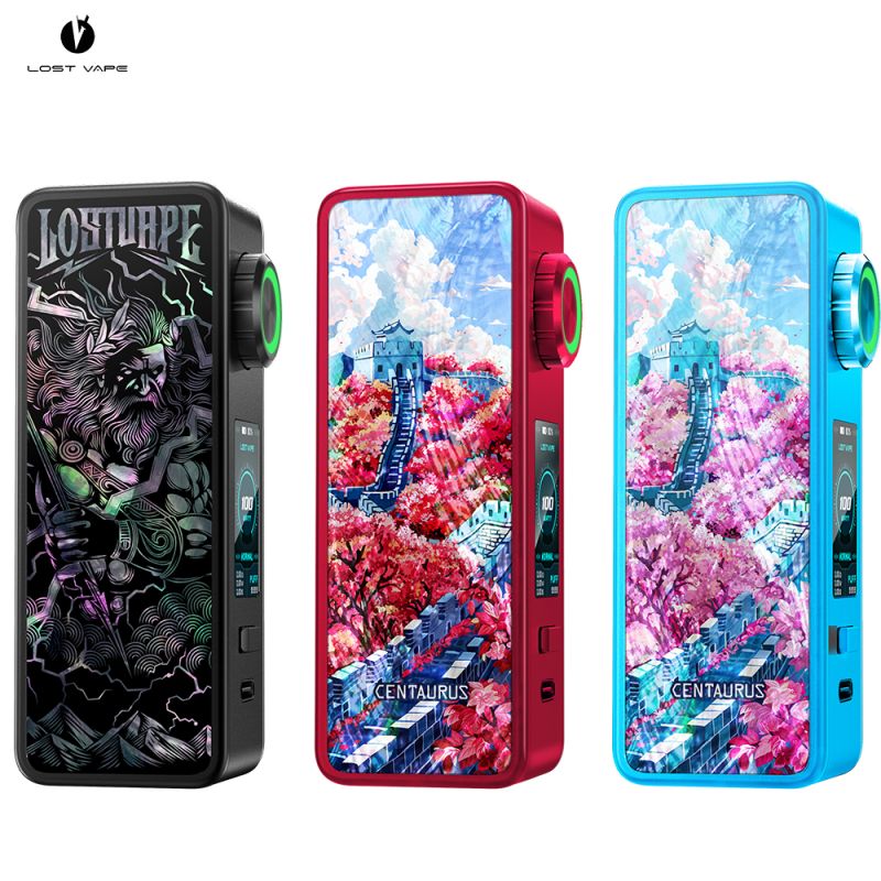 box-centaurus-m100-lost-vape