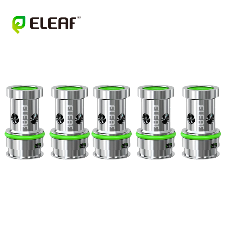 resistance-ep-5pcs-eleaf