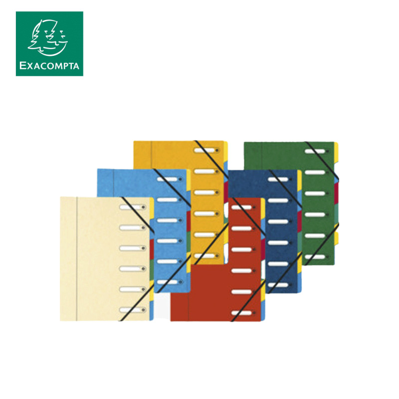 trieur-a-fenetres-6-compartiments-couleurs-assorties-exacompta
