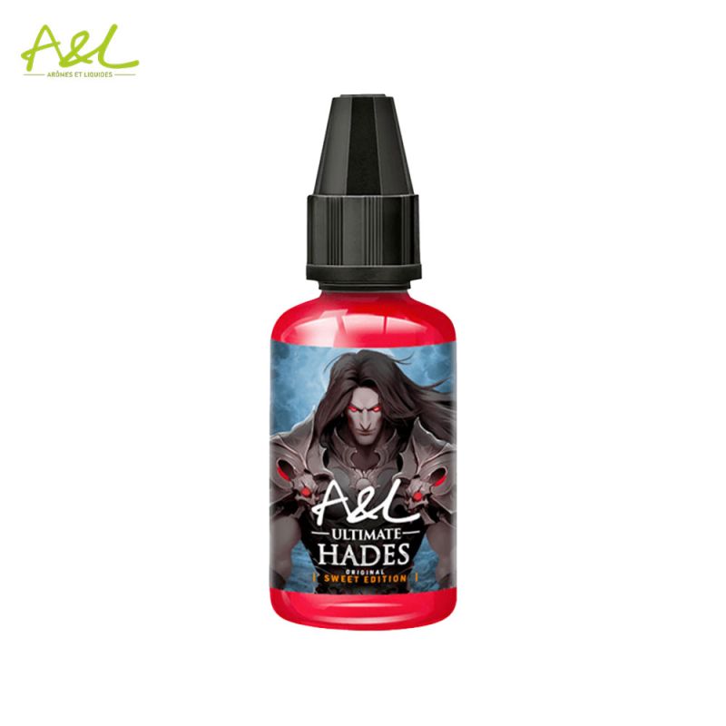 concentre-hades-30ml-ultimate-by-al