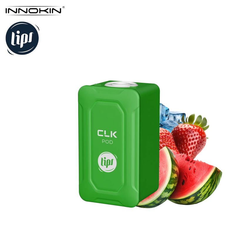 cartouches-clk-one-clk-one-by-innokin