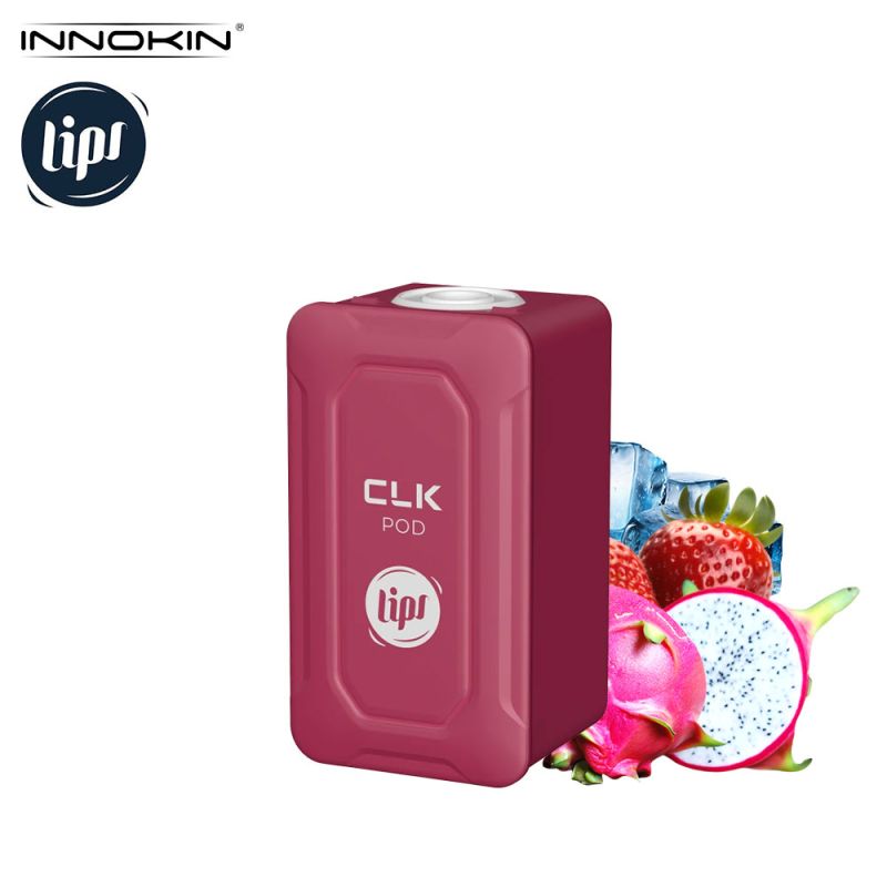cartouches-clk-one-clk-one-by-innokin