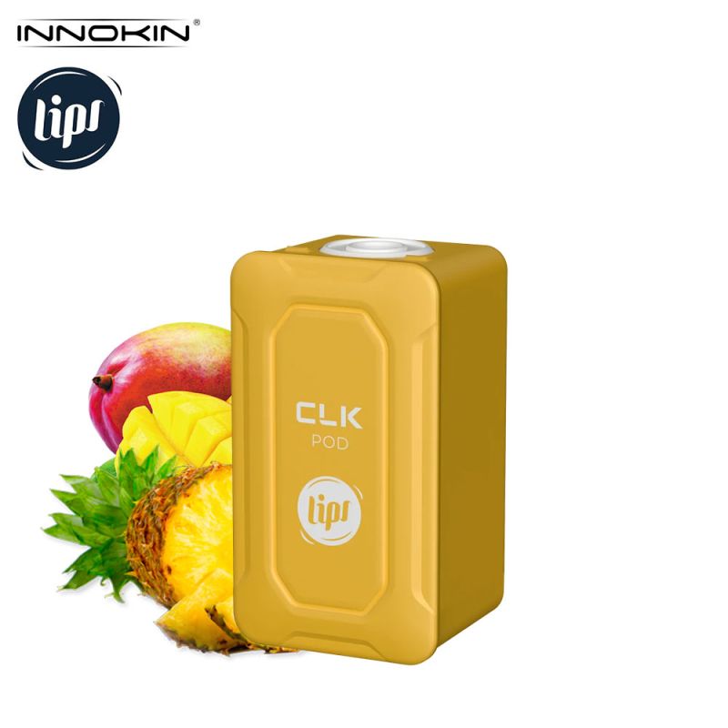 cartouches-clk-one-clk-one-by-innokin