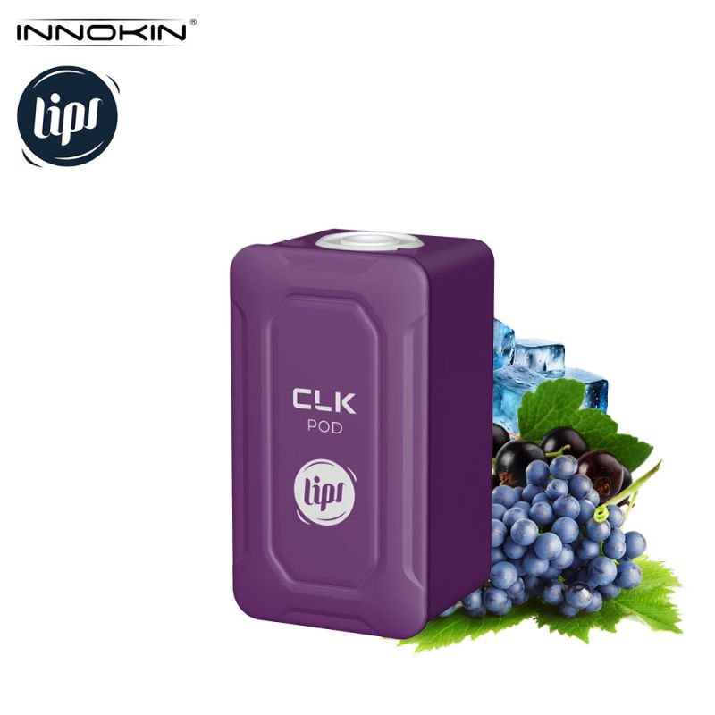 cartouches-clk-one-clk-one-by-innokin