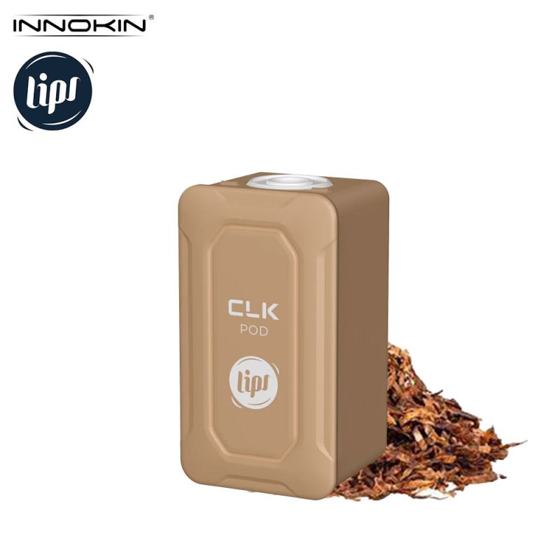 cartouches-clk-one-clk-one-by-innokin