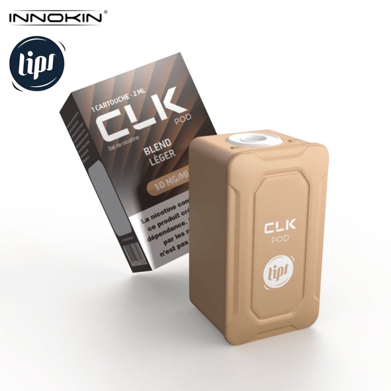 cartouches-clk-one-clk-one-by-innokin