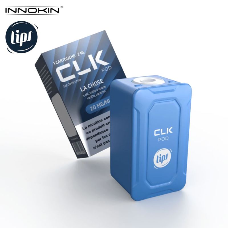 cartouches-clk-one-clk-one-by-innokin