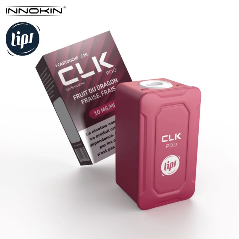 cartouches-clk-one-clk-one-by-innokin