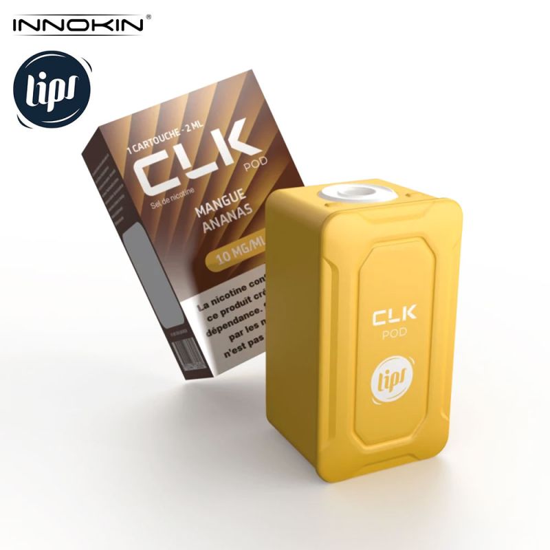 cartouches-clk-one-clk-one-by-innokin