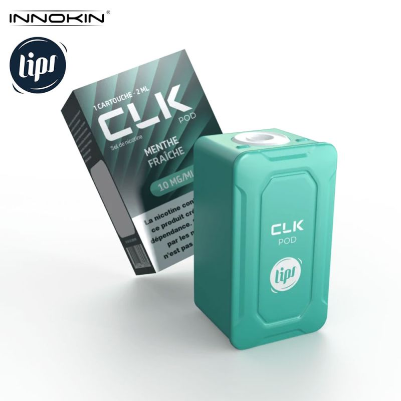 cartouches-clk-one-clk-one-by-innokin