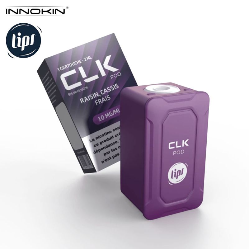 cartouches-clk-one-clk-one-by-innokin