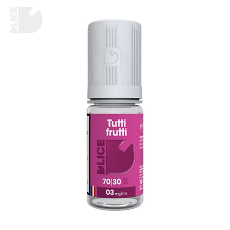 tutti-frutti-10ml-dlice