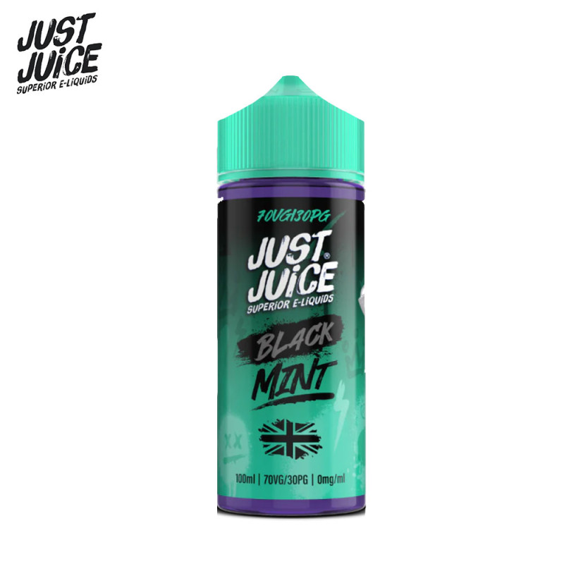 black-100ml-mint-by-just-juice