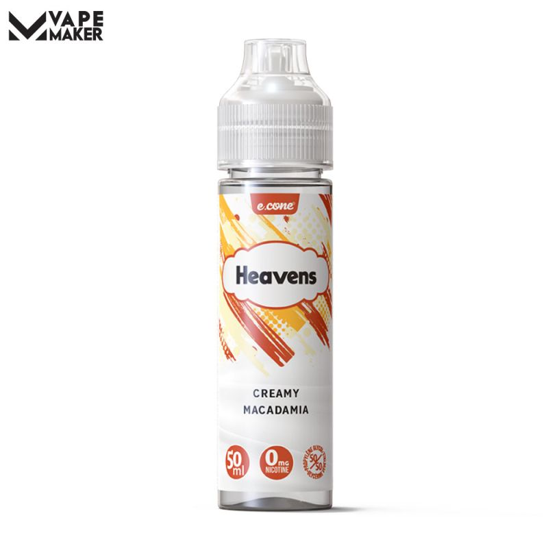 creamy-macadamia-50ml-heavens-by-vape-maker