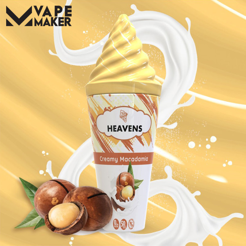 creamy-macadamia-50ml-heavens-by-vape-maker