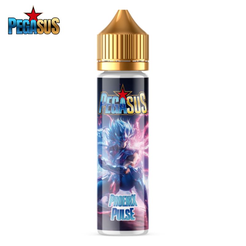 phoenix-pulse-50ml-pegasus