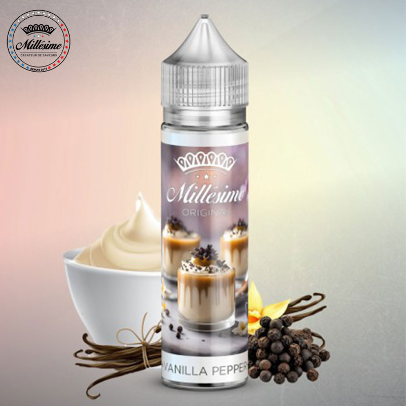 vanilla-pepper-50ml-millesime