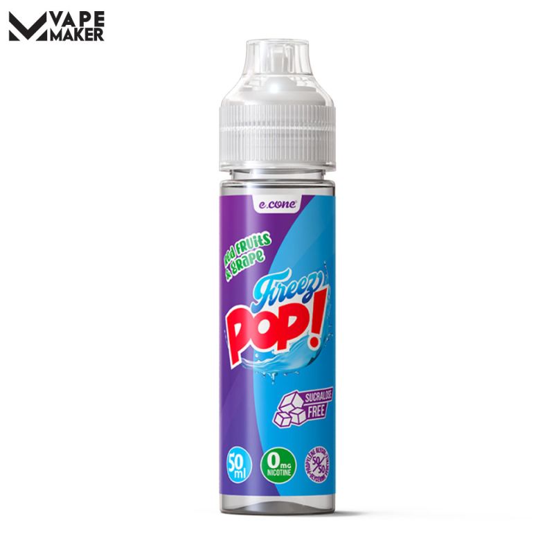 pop-grape-red-fruits-50ml-freez-pop-by-vape-maker