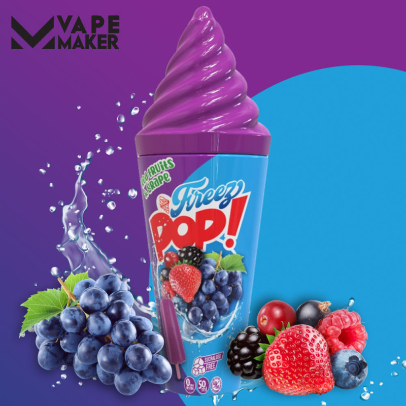 pop-grape-red-fruits-50ml-freez-pop-by-vape-maker