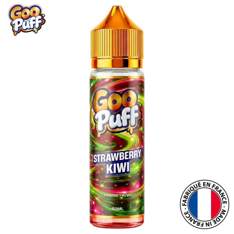 strawberry-kiwi-50ml-goo-puff