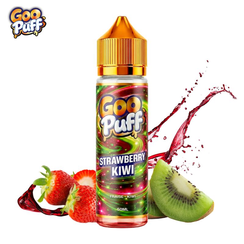 strawberry-kiwi-50ml-goo-puff