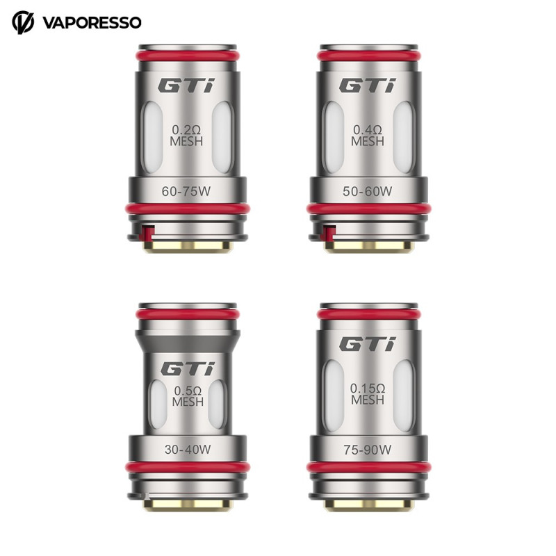 resistances-gti-5pcs-vaporesso