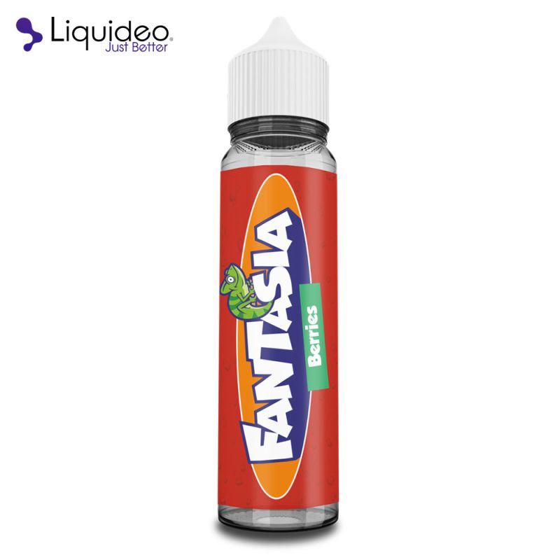 berries-50ml-fantasia-by-liquideo