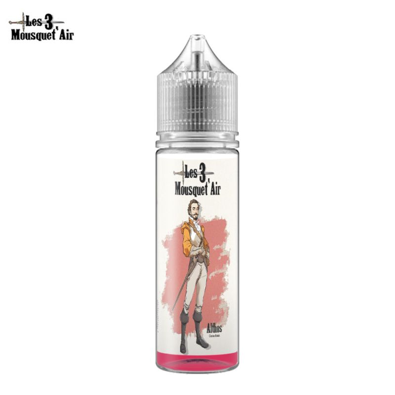 althos-50ml-les-3-mousquet-air