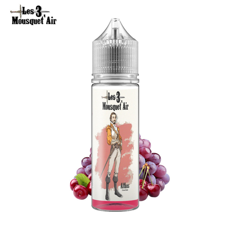 althos-50ml-les-3-mousquet-air