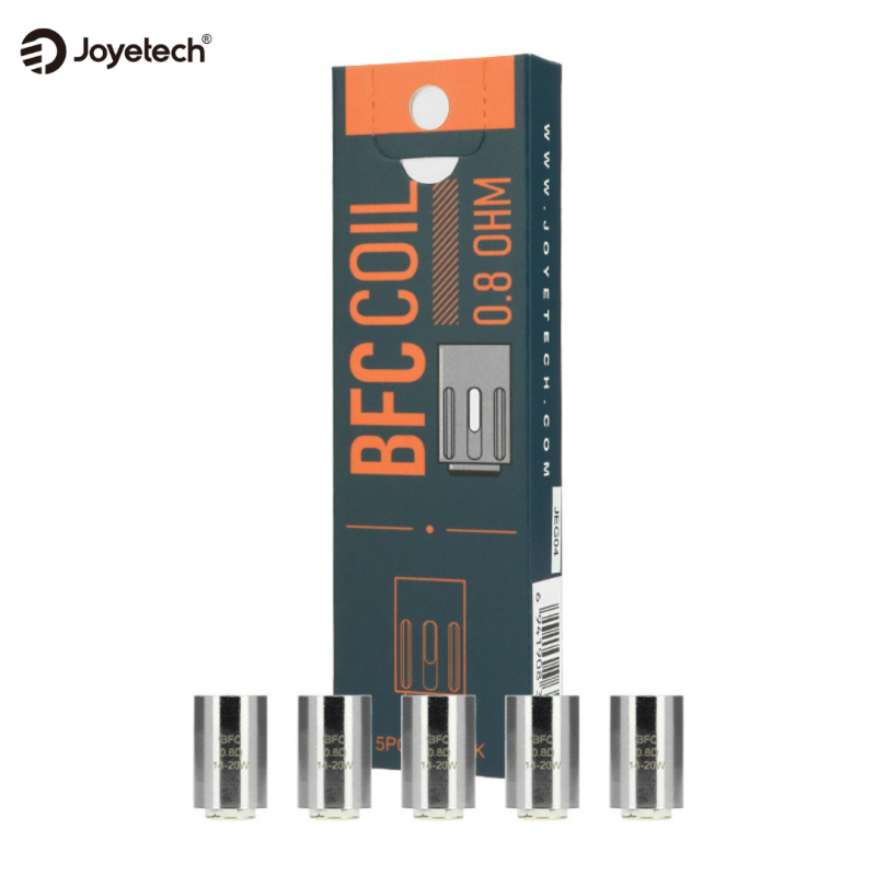 resistances-bfc-head-5pcs-joyetech