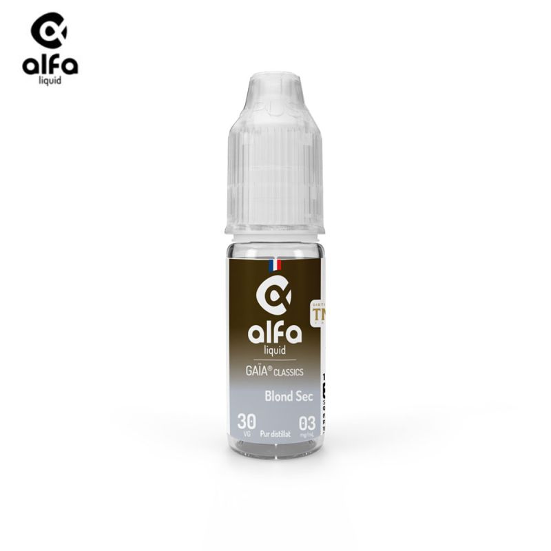 blond-sec-10ml-gaia-classics-alfaliquid