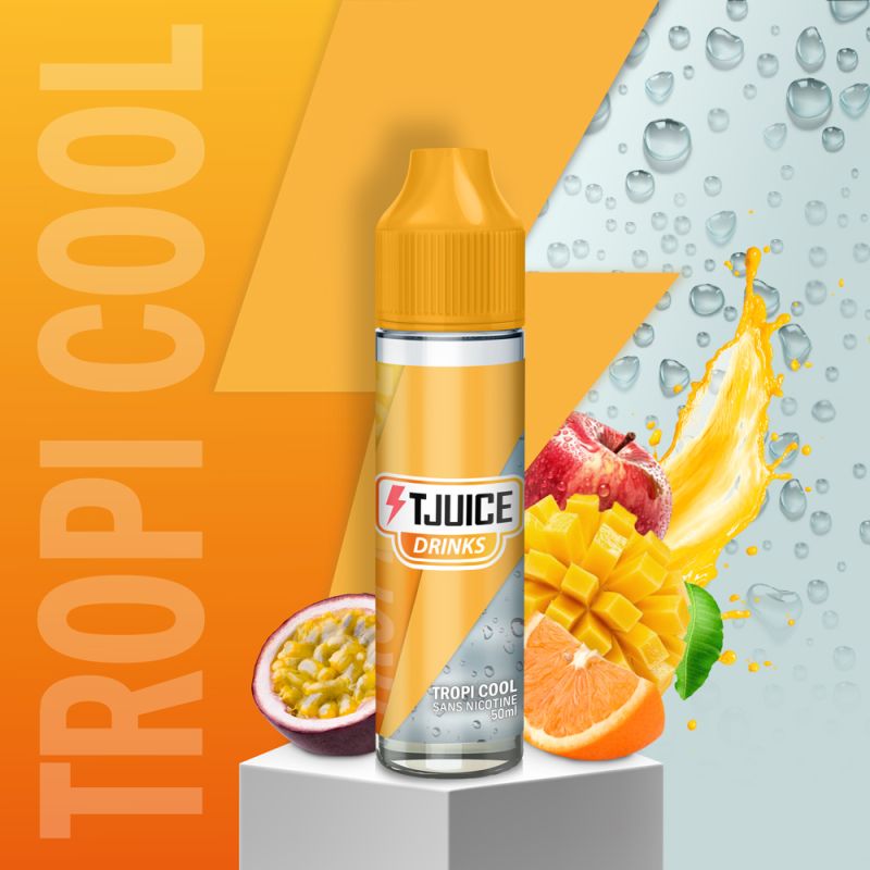 tropi-cool-50ml-tjuice-drinks