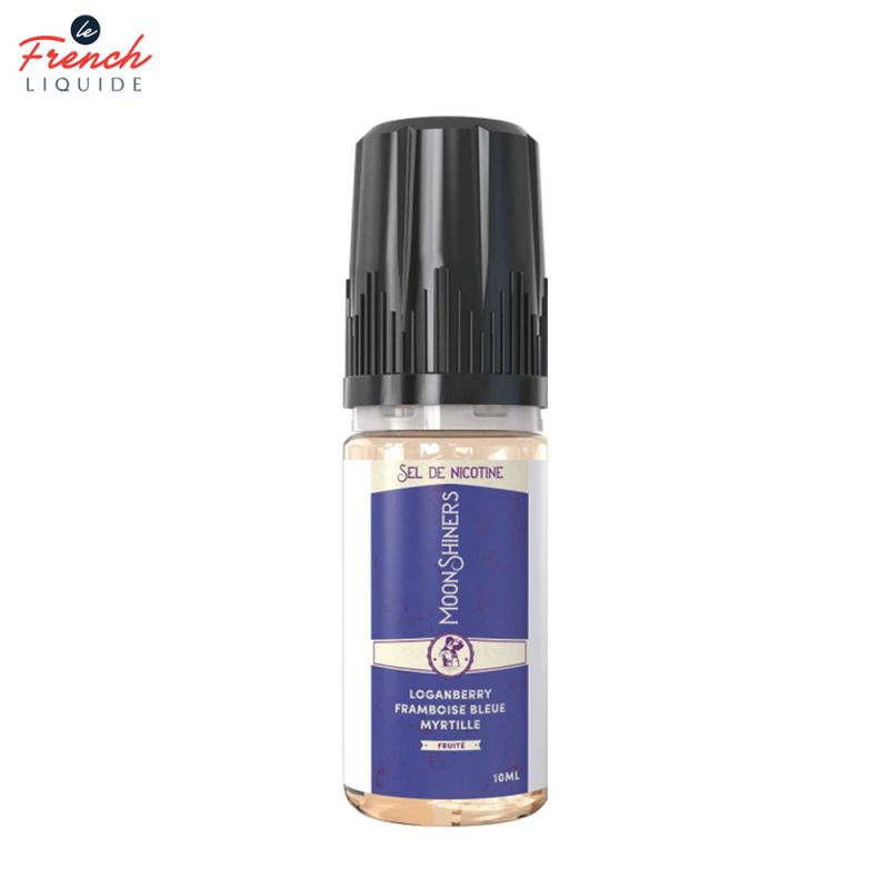 moon-shiners-logan-berry-framboise-bleue-myrtille-10ml-salt-le-french-liquide