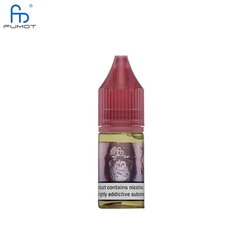 lady-killer-10ml-fumot-salt-nic