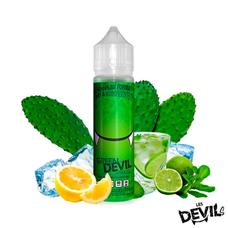 green-devil-50ml-avap